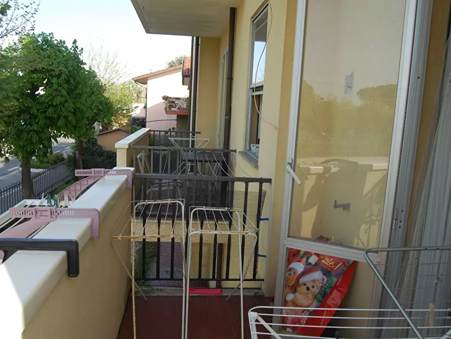 Immagine 23 di Appartamento in vendita  in Via MINGUZZI a Rimini