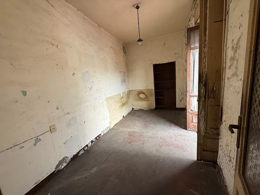 Immagine 8 di Appartamento in vendita  in Via FRANCESCO ACRI, 45 a Catanzaro