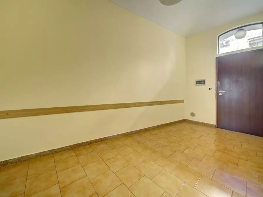 Immagine 7 di Ufficio in affitto  in Via LeinÃ¬, 24 a Torino