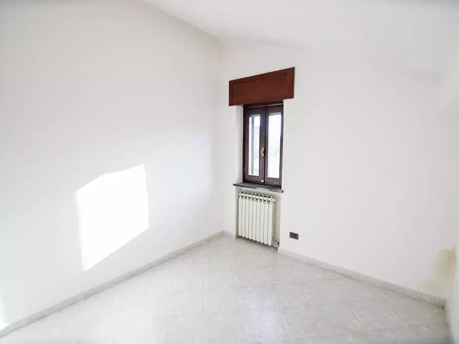 Immagine 18 di Casa indipendente in vendita  in Via Giuseppe di Vittorio a Rivarolo Canavese