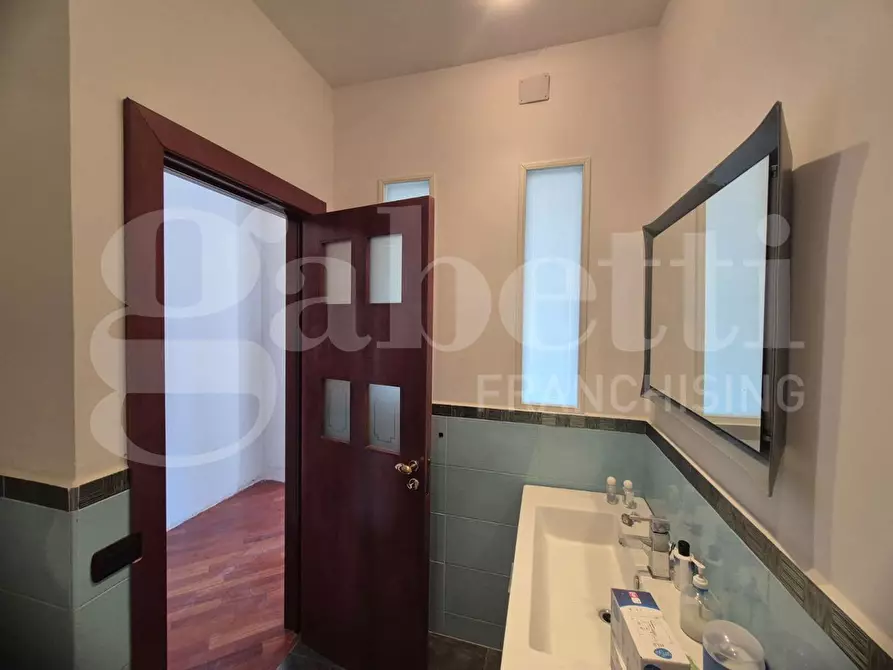 Immagine 6 di Appartamento in affitto  in Via Annunziatella, 47 a Boscotrecase