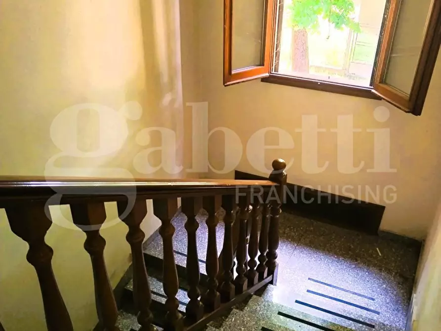 Immagine 19 di Casa bifamiliare in vendita  in Via Nuova, 5 a San Giovanni In Persiceto
