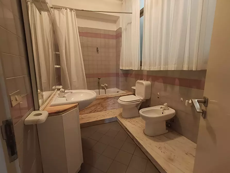 Immagine 19 di Appartamento in vendita  in Via Arena Primo zona Gazzi Fucile, snc a Messina