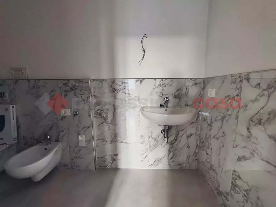 Immagine 10 di Appartamento in vendita  in Via DEGLI ARTISTI, 16 a Firenze