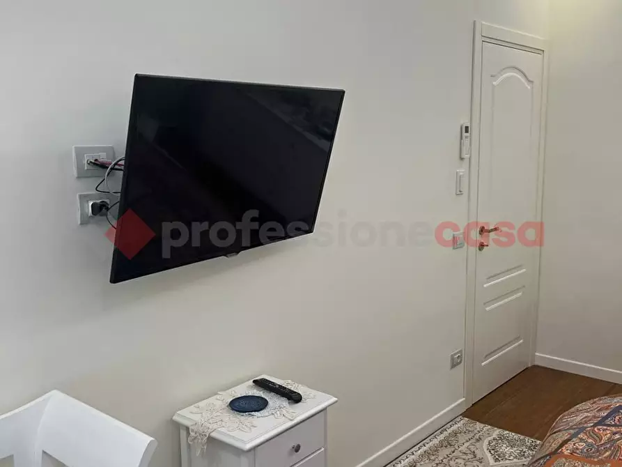 Immagine 43 di Villa in vendita  in Via Delle Robinie a Opera
