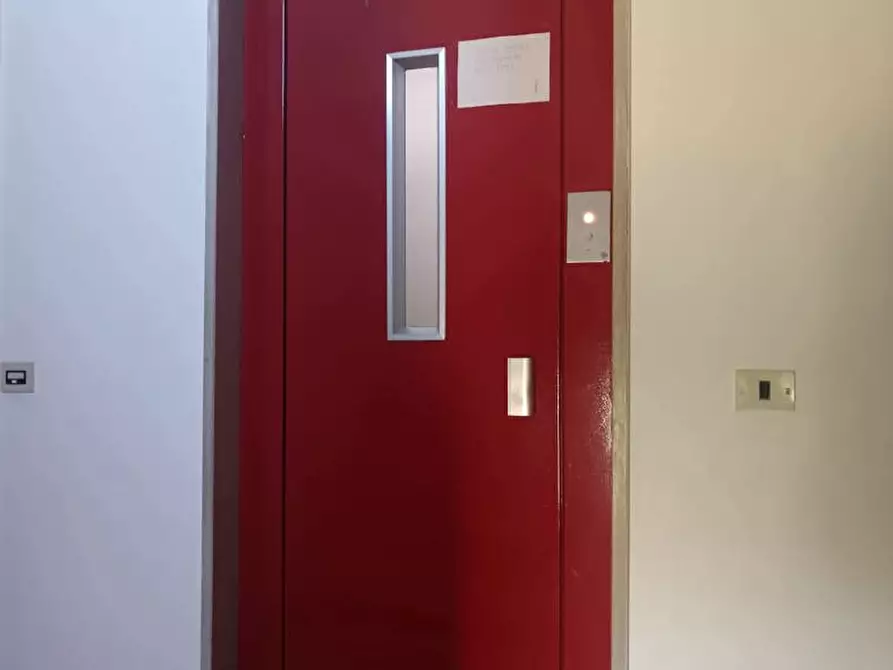 Immagine 28 di Appartamento in vendita  in Via TEATRO LA FENICE, 1 a Statte