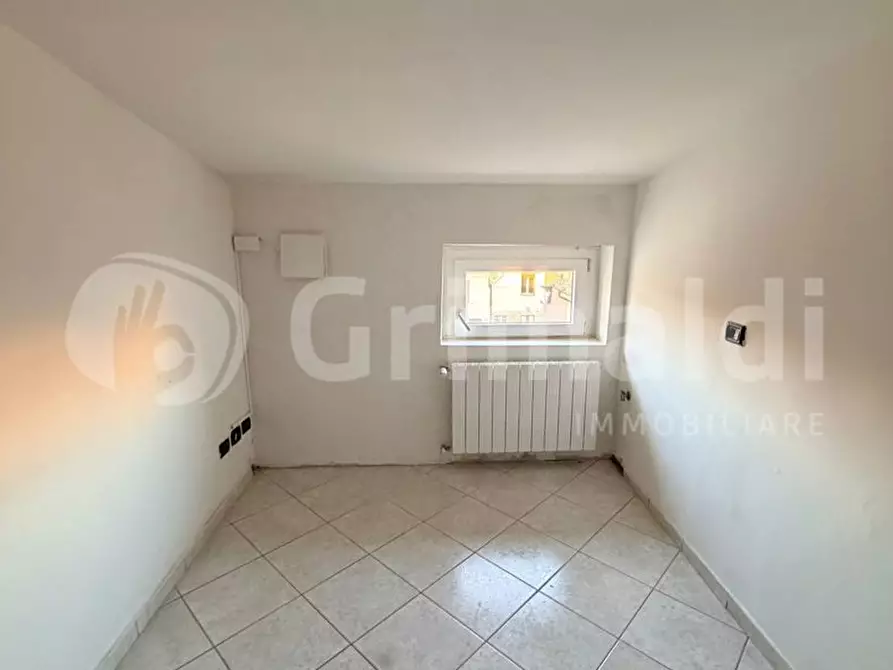 Immagine 10 di Terratetto in vendita  in Via LORA, 13 a Castel San Giovanni