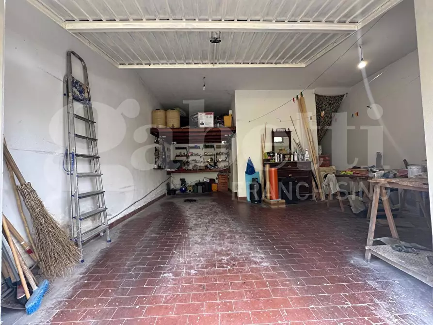 Immagine 20 di Villa in vendita  in Via Miniera Terras Collu, 16 a Iglesias