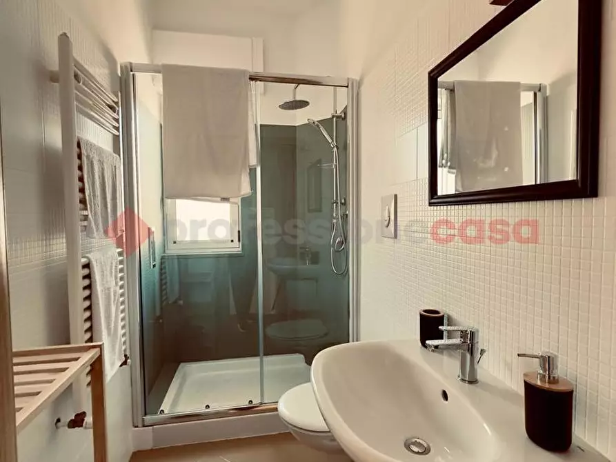 Immagine 22 di Casa indipendente in vendita  in Via ROMA, . a Monopoli