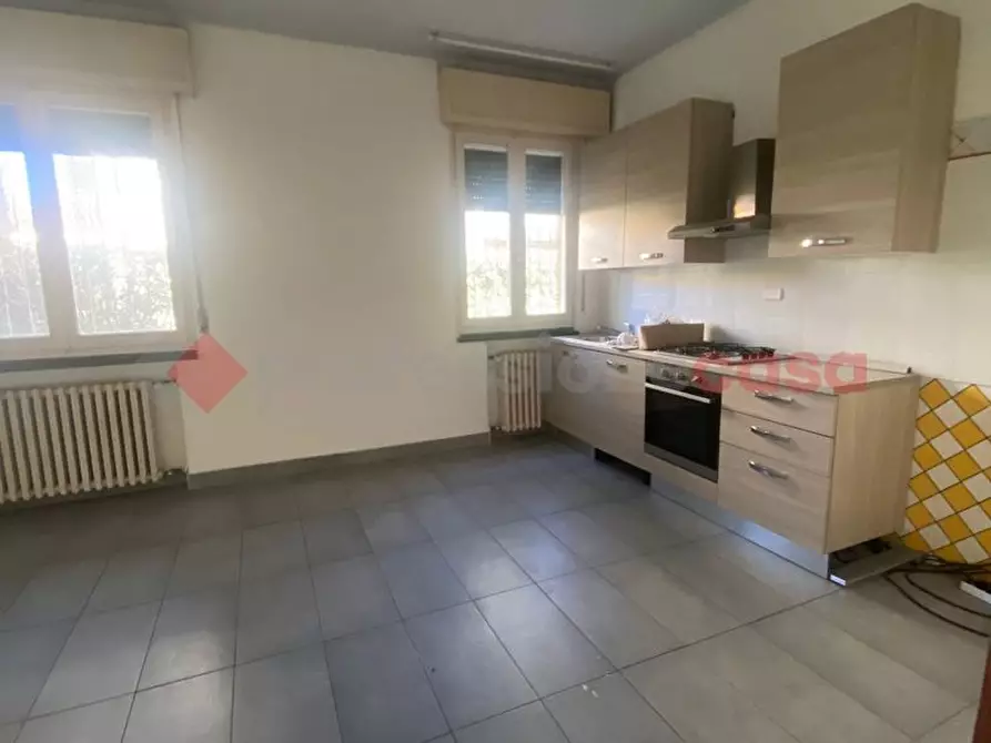 Immagine 2 di Appartamento in affitto  in Via eugenio curiel, 5 a Reggio Nell'emilia