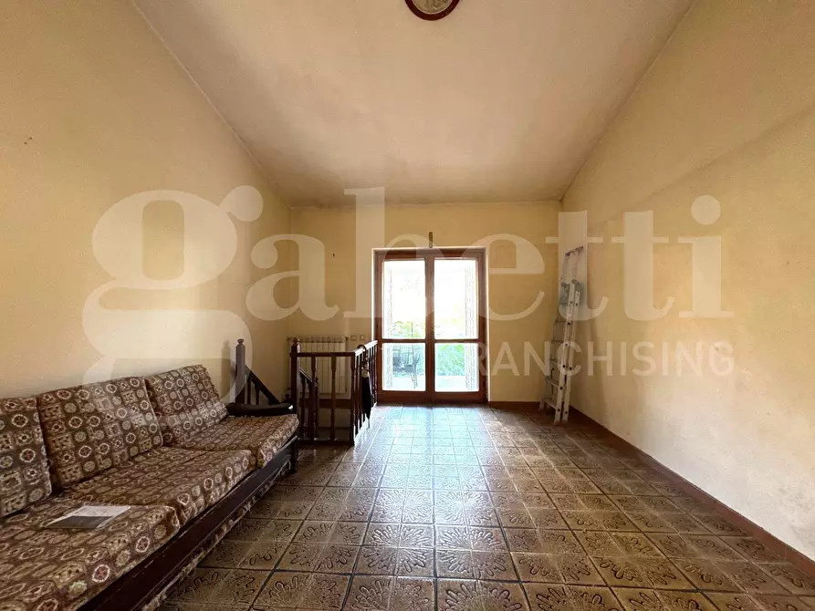 Immagine 11 di Casa bifamiliare in vendita  in Via tirso, 48 a Ardea