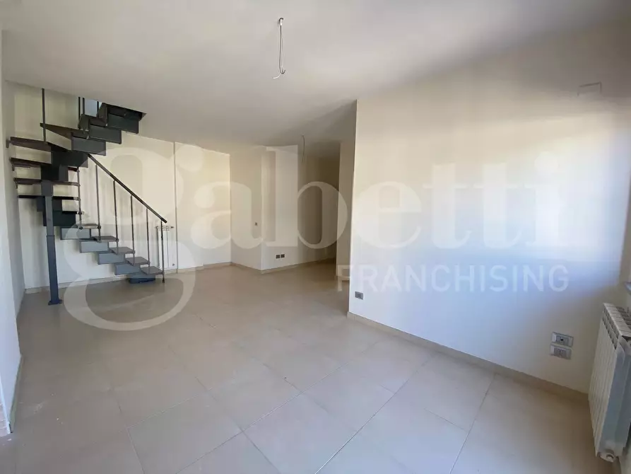 Immagine 22 di Casa indipendente in vendita  in Via Lecce, 252 a San Severo