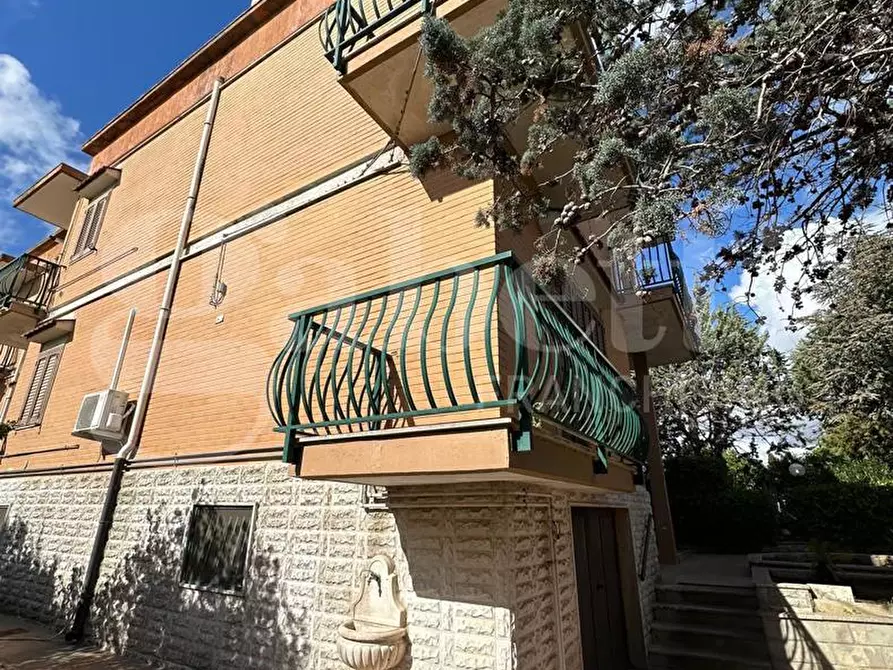 Immagine 36 di Appartamento in vendita  in Via Angelo Solari a Ostuni