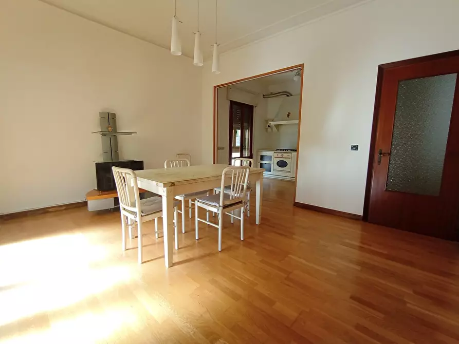 Immagine 4 di Appartamento in vendita  in Via Cavarzere, via Nazario Sauro, 00 a Cavarzere