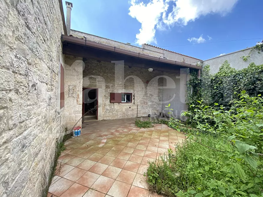 Immagine 4 di Villa in vendita  in Via S.P. 18, 76 a Cassano Delle Murge