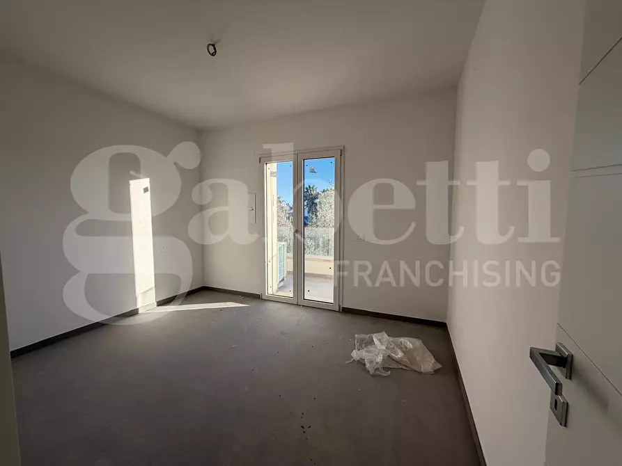 Immagine 15 di Appartamento in vendita  in Via G. Iustini, snc a Martinsicuro