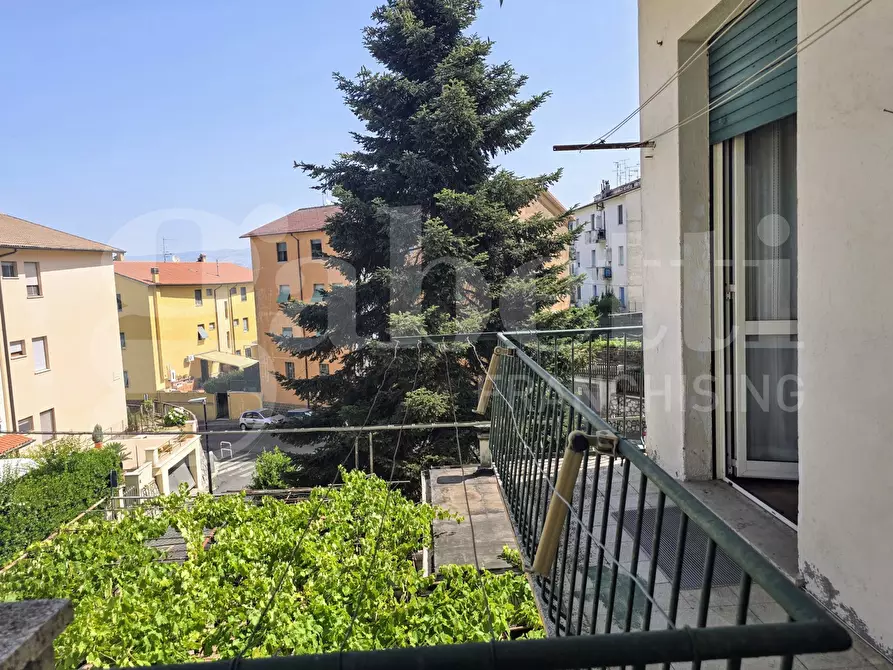 Immagine 30 di Appartamento in vendita  in Via Pomezia, 2 a Colleferro
