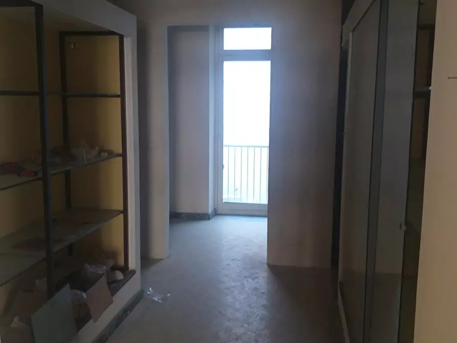 Immagine 15 di Negozio in vendita  in Viale S.Martino, 155 a Messina