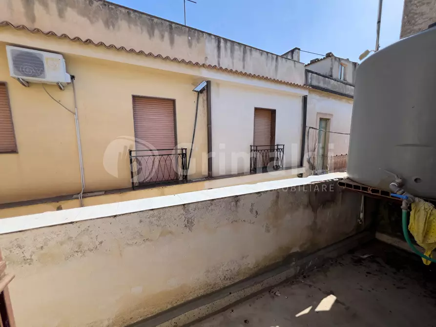 Immagine 11 di Casa indipendente in vendita  in Vico Taro a Noto