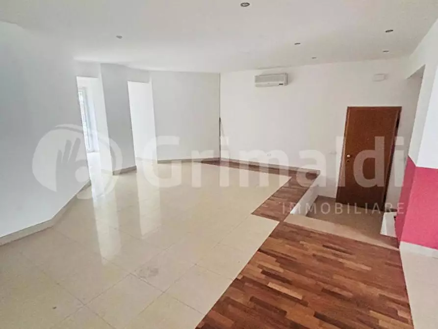 Immagine 6 di Appartamento in affitto  in Via ADDA a Siracusa