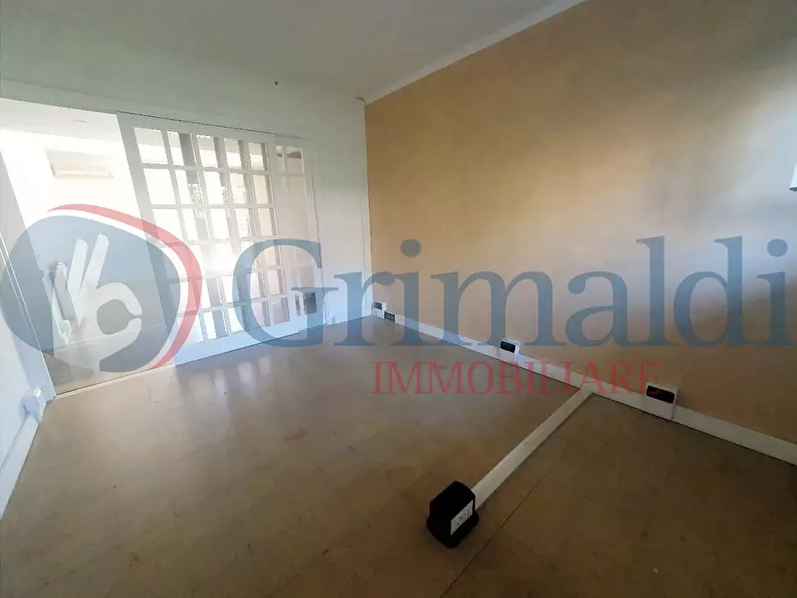 Immagine 7 di Appartamento in vendita  in Viale A. VESPUCCI, 12 a Massa