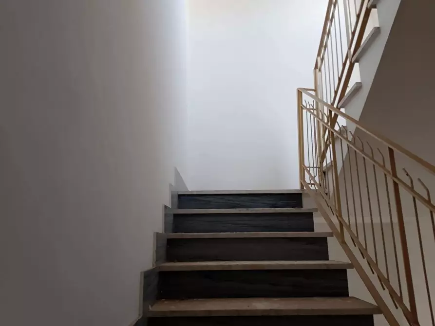 Immagine 10 di Casa indipendente in vendita  in Via Trento a Mondragone