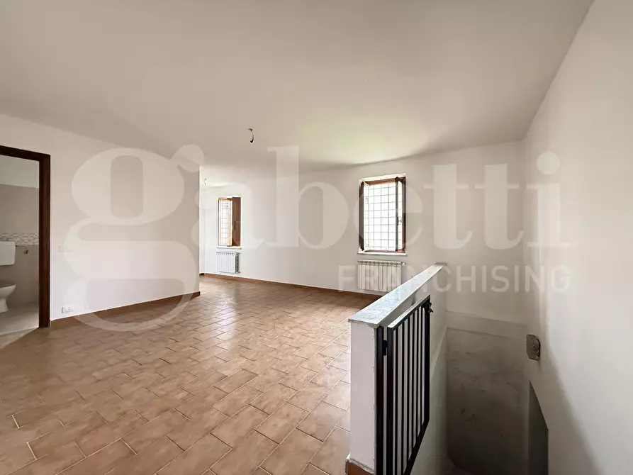 Immagine 7 di Rustico / casale in vendita  in Via Assietta a Collegno