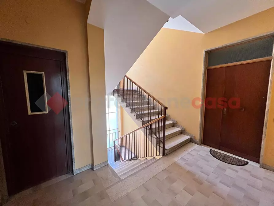 Immagine 3 di Appartamento in vendita  in Via della Cerquiglia a Spoleto