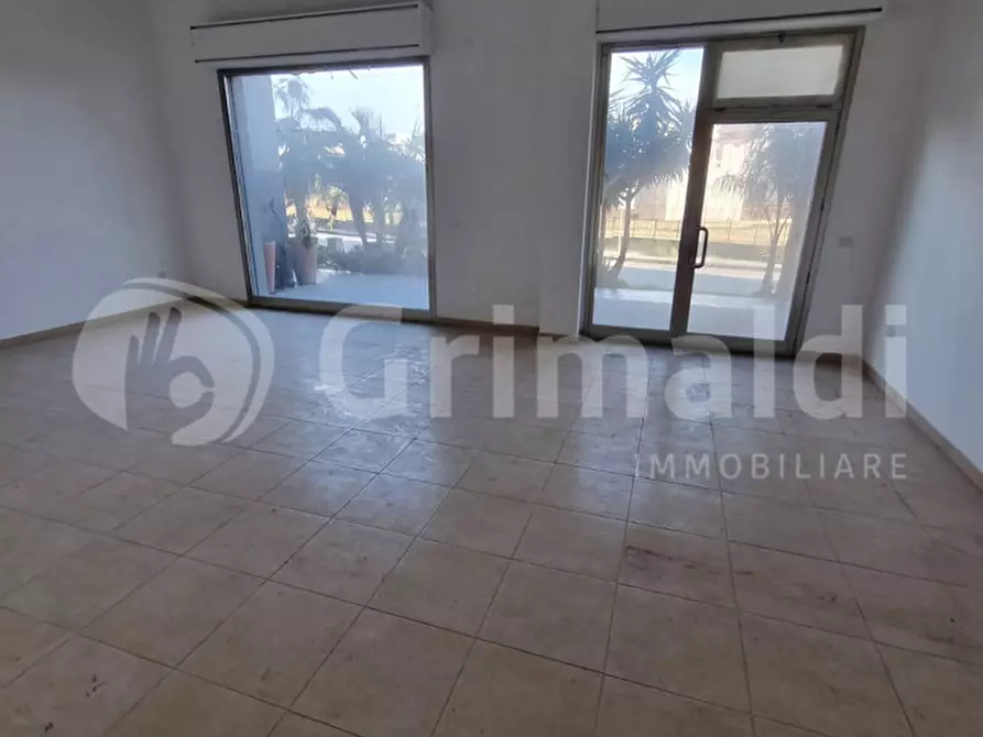 Immagine 7 di Negozio in affitto  in Via Maio Mariano, 83 a Milazzo