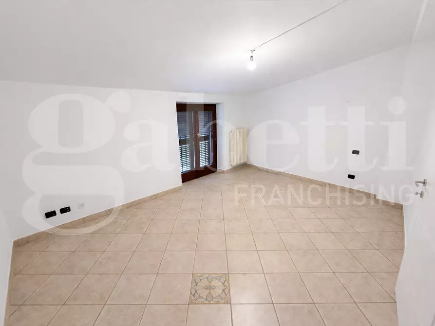 Immagine 21 di Casa indipendente in vendita  in Strada Tagliaferro, 115 a Moncalieri