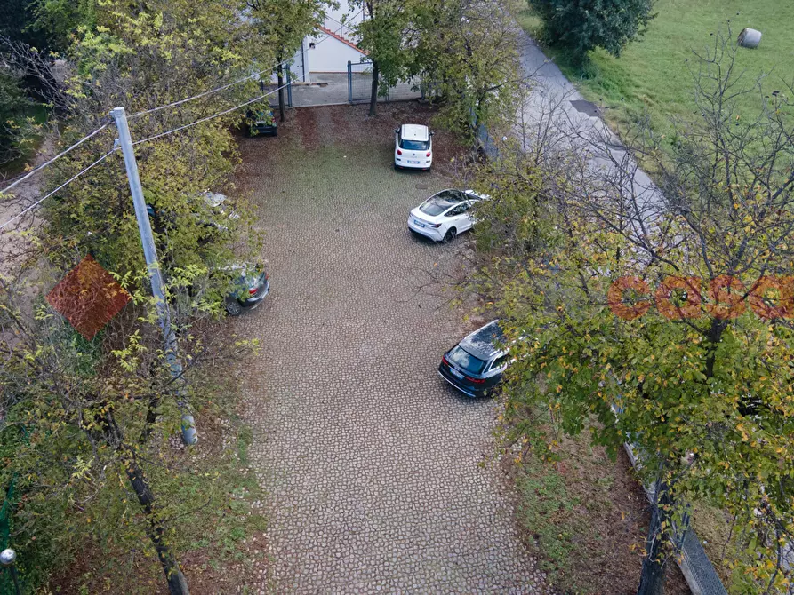 Immagine 23 di Attività commerciale in vendita  in Via Osteria della Fontana, 11 a Anagni