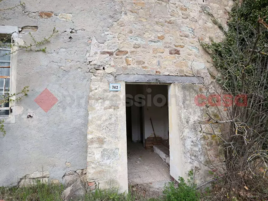 Immagine 1 di Rustico / casale in vendita  in Via Olara, 742 a Valsamoggia