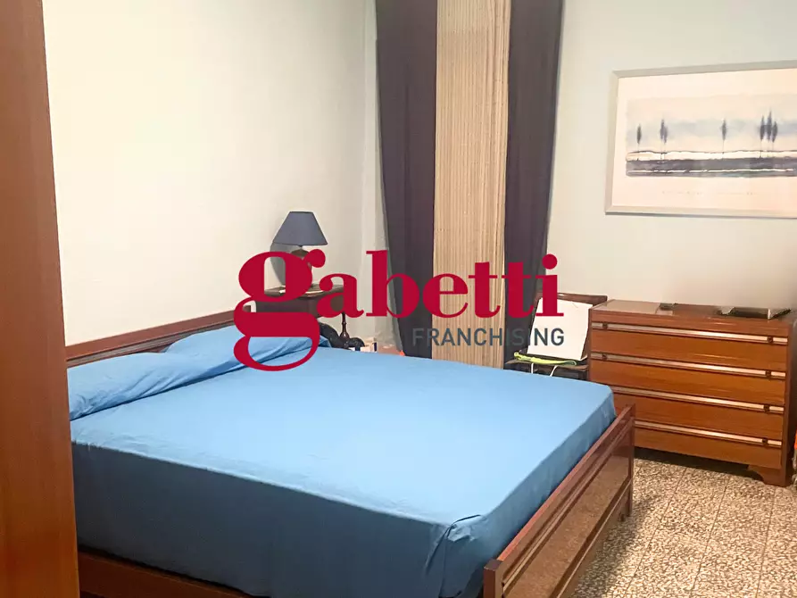 Immagine 3 di Appartamento in vendita  in Via Pantaneto a Pennabilli