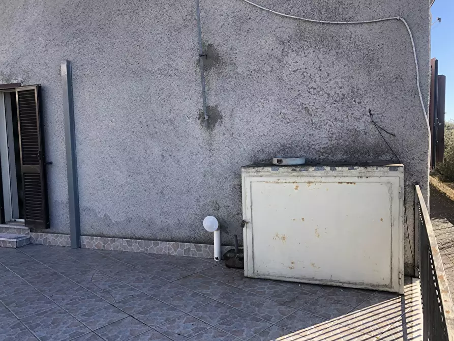 Immagine 21 di Casa indipendente in vendita  in Corso Italia, 25 a Ferentino