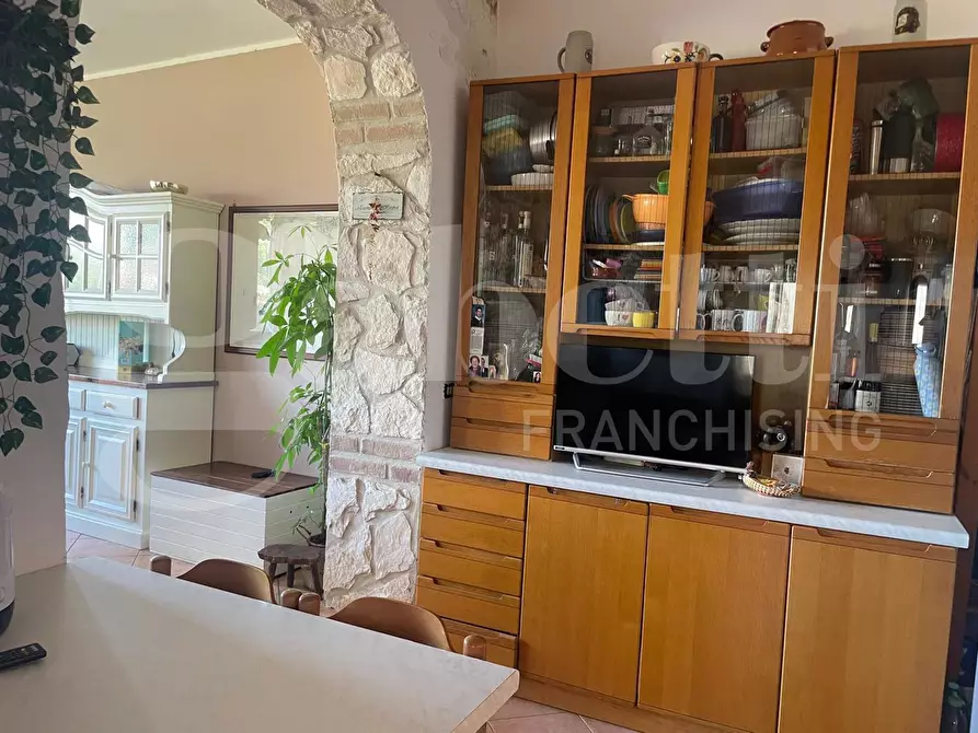 Immagine 9 di Casa indipendente in vendita  in Via Dei Mandorli, s.n.c. a Gaeta