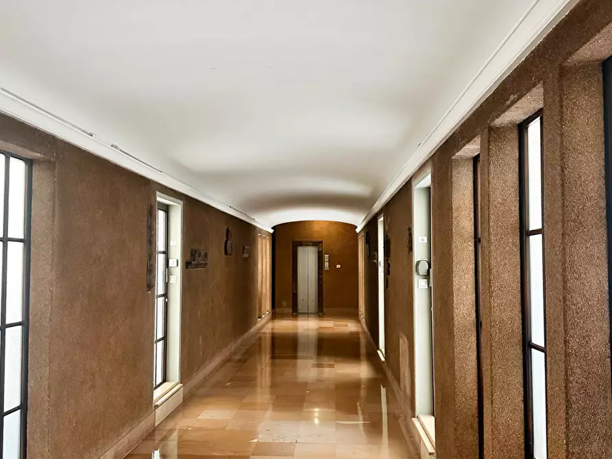 Immagine 25 di Appartamento in affitto  in Via Goito, 18 a Bologna