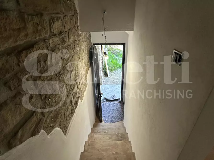 Immagine 4 di Casa indipendente in vendita  in Via Frassineta, 17 a Monghidoro