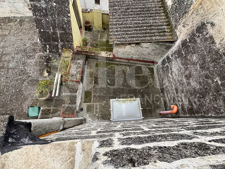 Immagine 35 di Appartamento in vendita  in Via Santa Maria Cantone, 59 a Nardo'