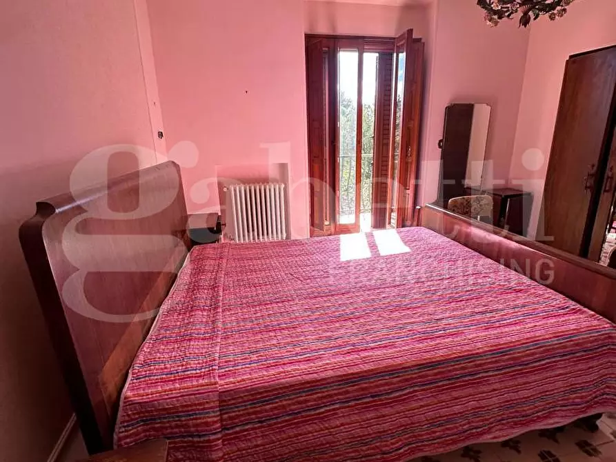 Immagine 17 di Appartamento in vendita  in Via Angelo Solari a Ostuni