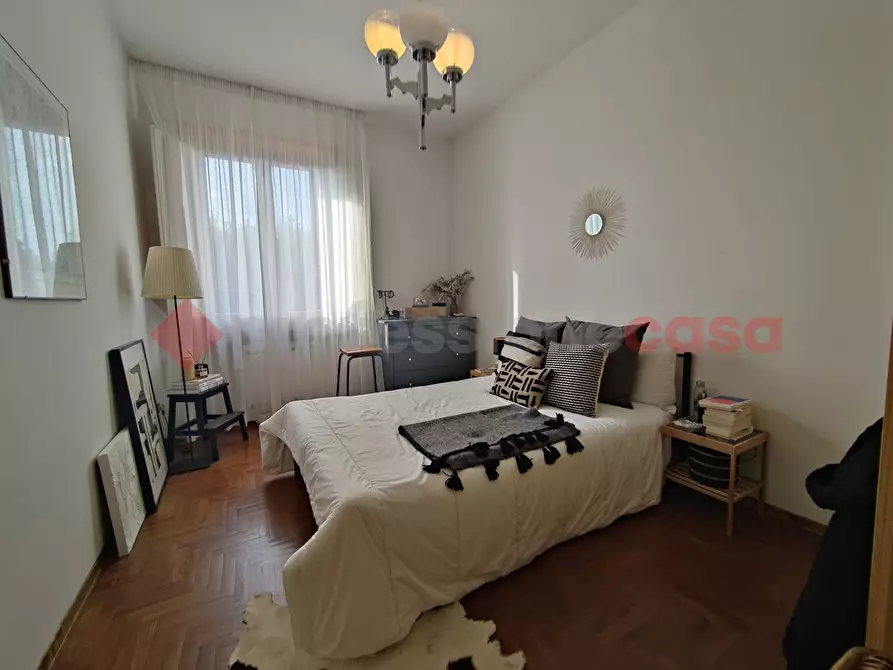 Immagine 17 di Casa bifamiliare in vendita  in Via Antonio Gramsci, 101 a Montelupo Fiorentino