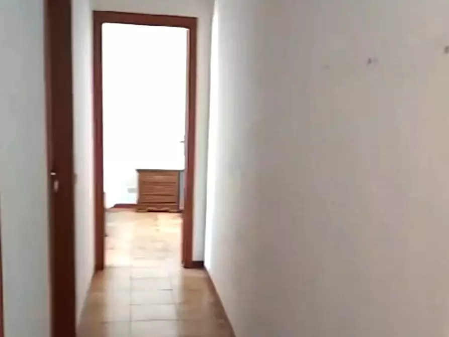 Immagine 6 di Appartamento in vendita  in Via basiliani a Scalea