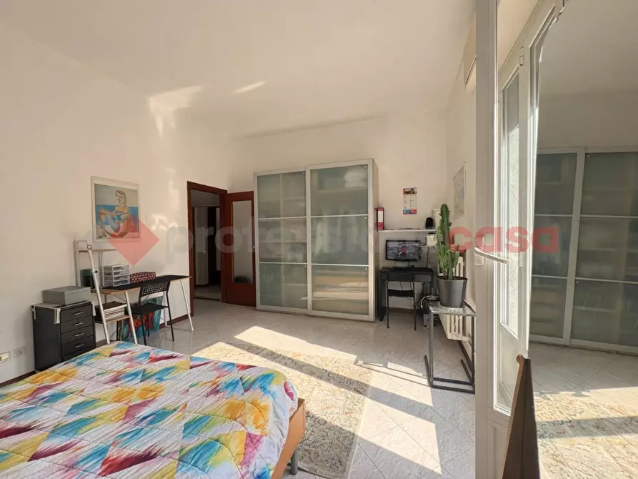 Immagine 13 di Appartamento in vendita  in Via Emilia, 23 a Legnano