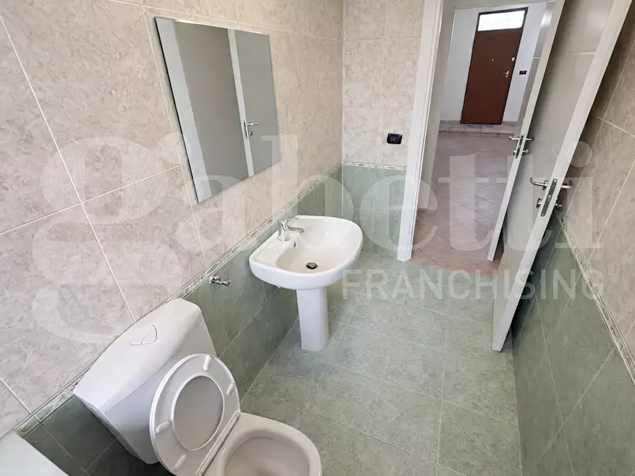 Immagine 13 di Casa indipendente in vendita  in Strada Tagliaferro, 115 a Moncalieri