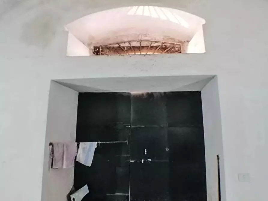 Immagine 20 di Appartamento in vendita  in Via pellegrino rossi, 31 a Pachino