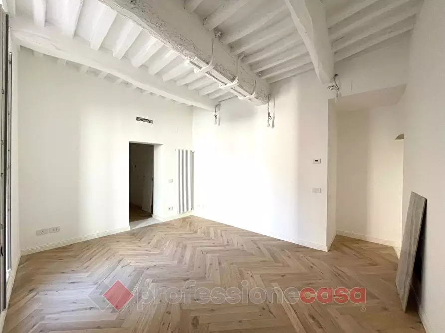 Immagine 20 di Appartamento in vendita  in Piazza Cavallotti a Perugia