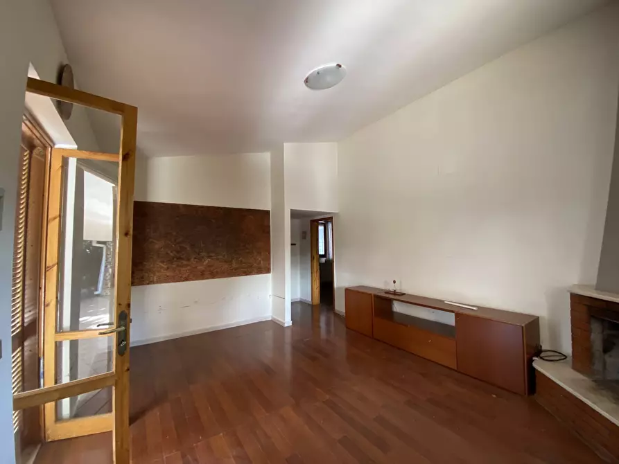 Immagine 7 di Villetta a schiera in vendita  in Via riconciliazione dei Cristiani, 65 a Cassano Delle Murge