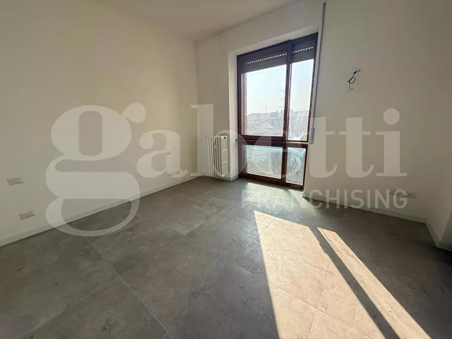 Immagine 7 di Appartamento in vendita  in Via Solferino, 3 a Meda