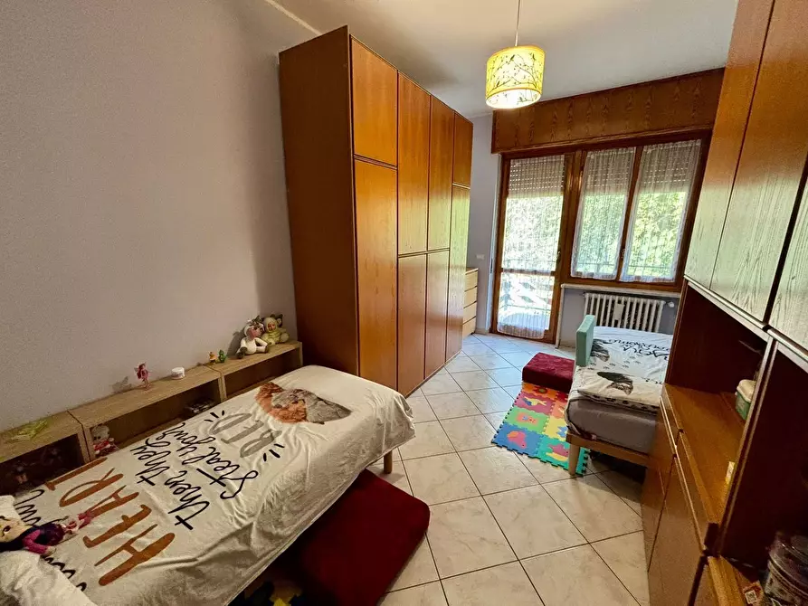 Immagine 24 di Appartamento in vendita  in Via Volvera a Rivalta Di Torino
