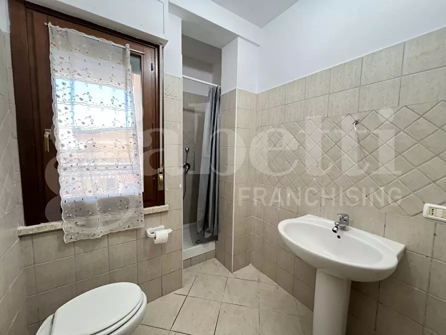 Immagine 28 di Appartamento in vendita  in Via Ticino, 53 a Ardea