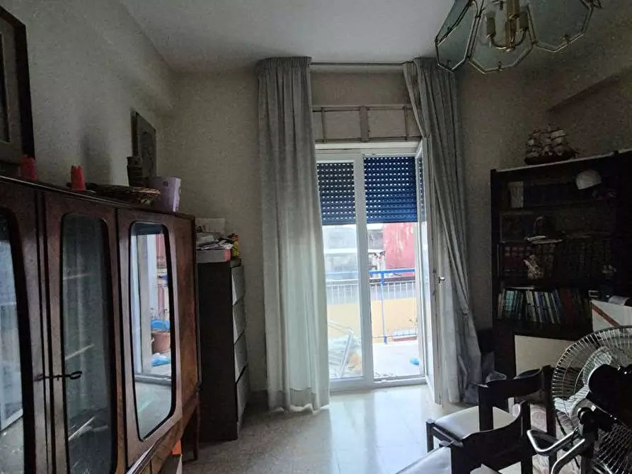 Immagine 6 di Appartamento in vendita  in Via De Simone, 27 a Torre Annunziata
